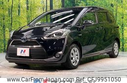 toyota sienta 2018 -TOYOTA--Sienta DAA-NHP170G--NHP170-7122197---TOYOTA--Sienta DAA-NHP170G--NHP170-7122197-