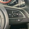 suzuki swift 2017 -SUZUKI--Swift DAA-ZC53S--ZC53S-108205---SUZUKI--Swift DAA-ZC53S--ZC53S-108205- image 12
