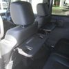 honda n-box 2024 -HONDA--N BOX 6BA-JF5--JF5-2018204---HONDA--N BOX 6BA-JF5--JF5-2018204- image 11