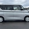 nissan roox 2021 -NISSAN--Roox 5AA-B44A--B44A-0061659---NISSAN--Roox 5AA-B44A--B44A-0061659- image 12