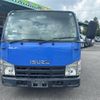isuzu elf-truck 2008 CFJ1559492 image 3