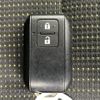 suzuki jimny 2023 -SUZUKI--Jimny 3BA-JB64W--JB64W-301567---SUZUKI--Jimny 3BA-JB64W--JB64W-301567- image 11
