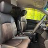 nissan elgrand 2014 -NISSAN--Elgrand DBA-TE52--TE52-070752---NISSAN--Elgrand DBA-TE52--TE52-070752- image 8