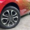 mazda demio 2015 -MAZDA--Demio LDA-DJ5AS--DJ5AS-105250---MAZDA--Demio LDA-DJ5AS--DJ5AS-105250- image 14