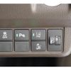 honda n-wgn 2020 -HONDA--N WGN 6BA-JH3--JH3-1015733---HONDA--N WGN 6BA-JH3--JH3-1015733- image 12