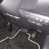 toyota corolla 2023 CFJ1642773 image 9