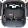 toyota noah 2017 -TOYOTA--Noah DBA-ZRR80G--ZRR80-0341603---TOYOTA--Noah DBA-ZRR80G--ZRR80-0341603- image 11