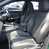 peugeot 308 2022 CFJ1517693 image 12