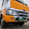 hino dutro 2019 CFJ1420417 image 4