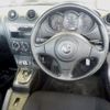 daihatsu copen 2006 -DAIHATSU--Copen L880K--0032947---DAIHATSU--Copen L880K--0032947- image 4