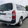toyota succeed 2019 CFJ1723553 image 2