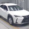 lexus ux 2019 -LEXUS--Lexus UX MZAH10-2018393---LEXUS--Lexus UX MZAH10-2018393- image 6