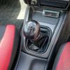 subaru impreza-wagon 2000 CFJ1807531 image 18