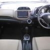 honda fit-shuttle 2012 -HONDA--Fit Shuttle GP2-3052267---HONDA--Fit Shuttle GP2-3052267- image 9