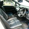 nissan leaf 2018 CFJ1665868 image 12