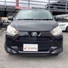 daihatsu mira-e-s 2018 quick_quick_LA350S_LA350S-0091985 image 18