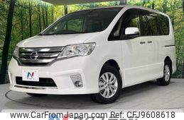 nissan serena 2013 -NISSAN--Serena DBA-FNC26--FNC26-024266---NISSAN--Serena DBA-FNC26--FNC26-024266-