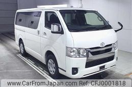 toyota hiace-van 2022 -TOYOTA--Hiace Van GDH206V-1075717---TOYOTA--Hiace Van GDH206V-1075717-