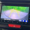 honda n-box 2014 CFJ1619825 image 4