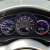 porsche panamera 2019 -PORSCHE--Porsche Panamera ABA-G2J30A--WP0ZZZ97ZLL101406---PORSCHE--Porsche Panamera ABA-G2J30A--WP0ZZZ97ZLL101406- image 9