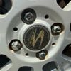 daihatsu copen 2006 CFJ1565007 image 9