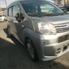 daihatsu move 2018 -DAIHATSU--Move LA150S--0155289---DAIHATSU--Move LA150S--0155289- image 1