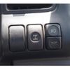isuzu elf-truck 2000 -ISUZU--Elf NPS72GN--G7400100---ISUZU--Elf NPS72GN--G7400100- image 31