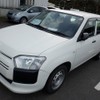 toyota succeed-van 2015 Royal_trading_20124ZZZ image 2