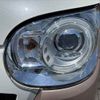 daihatsu move-canbus 2019 CFJ1523984 image 30