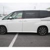 toyota noah 2022 -TOYOTA--Noah 6BA-MZRA90W--MZRA90-0009545---TOYOTA--Noah 6BA-MZRA90W--MZRA90-0009545- image 9