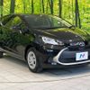 toyota aqua 2023 -TOYOTA--AQUA 6AA-MXPK11--MXPK11-2130103---TOYOTA--AQUA 6AA-MXPK11--MXPK11-2130103- image 16