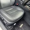 toyota crown-majesta 2017 CFJ1688995 image 22