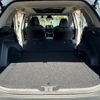 toyota rav4 2020 -TOYOTA--RAV4 AXAH54--4020187---TOYOTA--RAV4 AXAH54--4020187- image 27