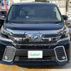 toyota vellfire 2017 -TOYOTA--Vellfire DAA-AYH30W--AYH30-0044798---TOYOTA--Vellfire DAA-AYH30W--AYH30-0044798- image 20