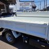 mitsubishi-fuso canter 2025 MOTORGATE_2_0206625A30250619W001 image 17