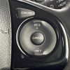 honda n-box-slash 2016 -HONDA--N BOX SLASH DBA-JF2--JF2-9200039---HONDA--N BOX SLASH DBA-JF2--JF2-9200039- image 9