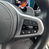 bmw 4-series 2023 CFJ1845753 image 9