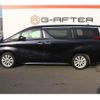 toyota alphard 2019 -TOYOTA--Alphard DBA-AGH30W--AGH30-0244853---TOYOTA--Alphard DBA-AGH30W--AGH30-0244853- image 10