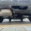 bmw x1 2014 NIKYO_LL70747 image 25