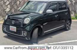 honda n-one 2016 quick_quick_JG1_JG1-2202250