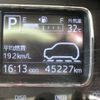 daihatsu mira-tocot 2020 CFJ1733581 image 46
