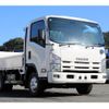 isuzu elf-truck 2011 GOO_NET_EXCHANGE_0230013A30241111W002 image 4