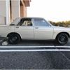 nissan bluebird 1971 -NISSAN--ﾌﾞﾙｰﾊﾞｰﾄﾞ ｾﾀﾞﾝ P510--P510-372060---NISSAN--ﾌﾞﾙｰﾊﾞｰﾄﾞ ｾﾀﾞﾝ P510--P510-372060- image 7