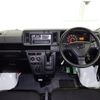 daihatsu hijet-van 2019 CFJ1541707 image 2