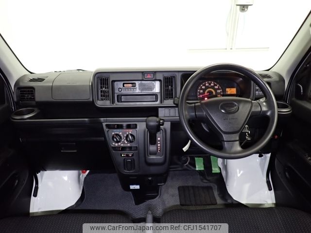 daihatsu hijet-van 2019 CFJ1541707 image 2