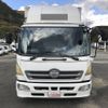 hino ranger 2011 quick_quick_BDG-FD8JLWA_FD8JLW-19545 image 14