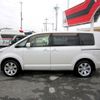 mitsubishi delica-d5 2014 -MITSUBISHI 【名変中 】--Delica D5 CV2W--1000166---MITSUBISHI 【名変中 】--Delica D5 CV2W--1000166- image 29