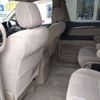 toyota alphard 2005 -TOYOTA--Alphard CAA-ATH10W--ATH10-0013434---TOYOTA--Alphard CAA-ATH10W--ATH10-0013434- image 10