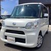 daihatsu tanto 2017 quick_quick_LA600S_LA600S-0570877 image 5