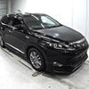 toyota harrier 2014 -TOYOTA--Harrier AVU65W-0016906---TOYOTA--Harrier AVU65W-0016906- image 1